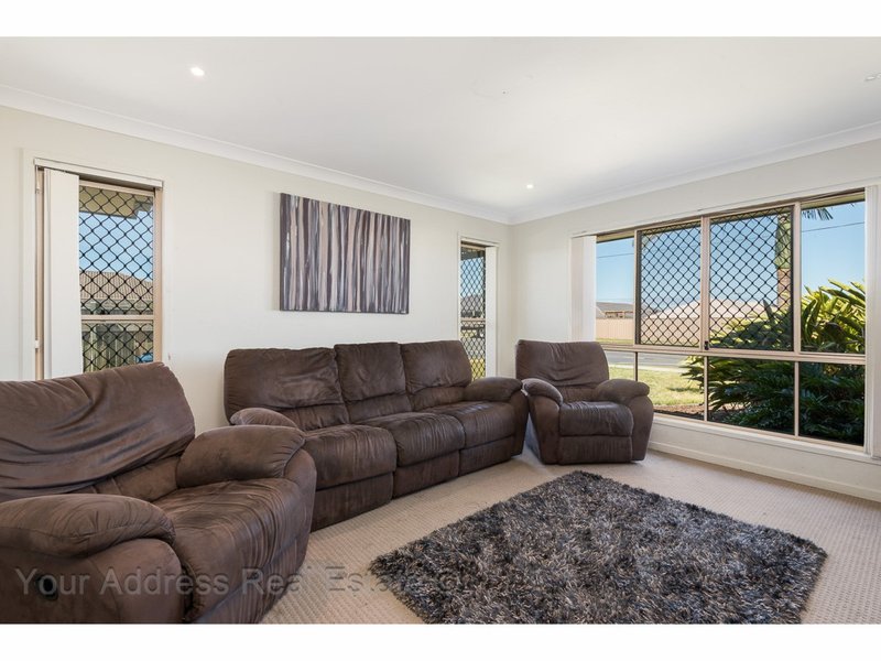 Photo - 16 Fourth Avenue, Marsden QLD 4132 - Image 8