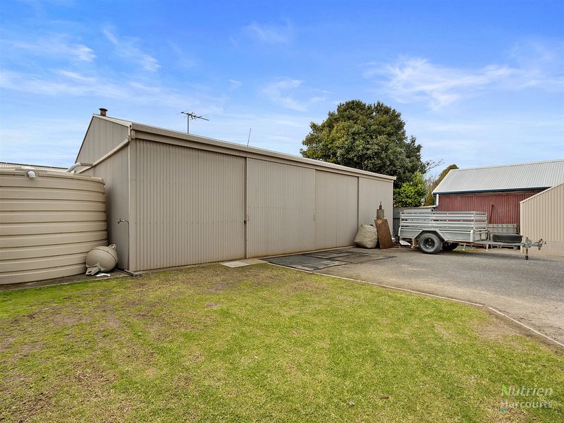 Photo - 16 Fourth Street, Minlaton SA 5575 - Image 17