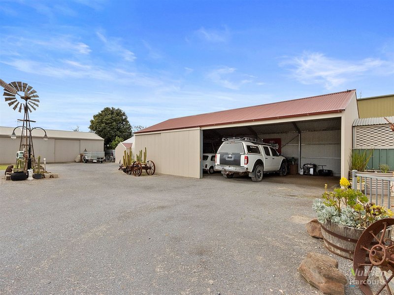 Photo - 16 Fourth Street, Minlaton SA 5575 - Image 19