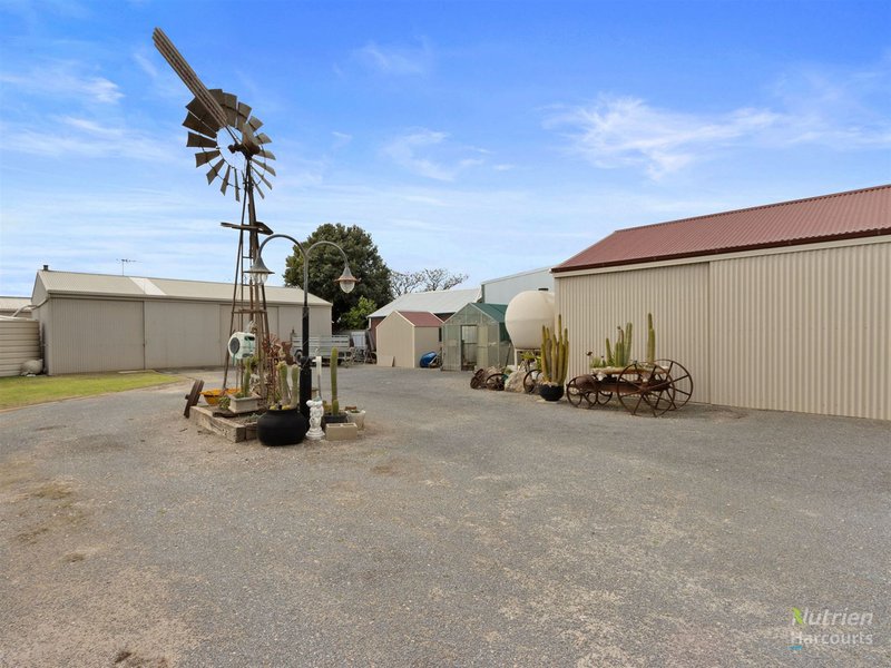 Photo - 16 Fourth Street, Minlaton SA 5575 - Image 20