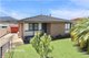 Photo - 16 Fowlers Road, Koonawarra NSW 2530 - Image 1