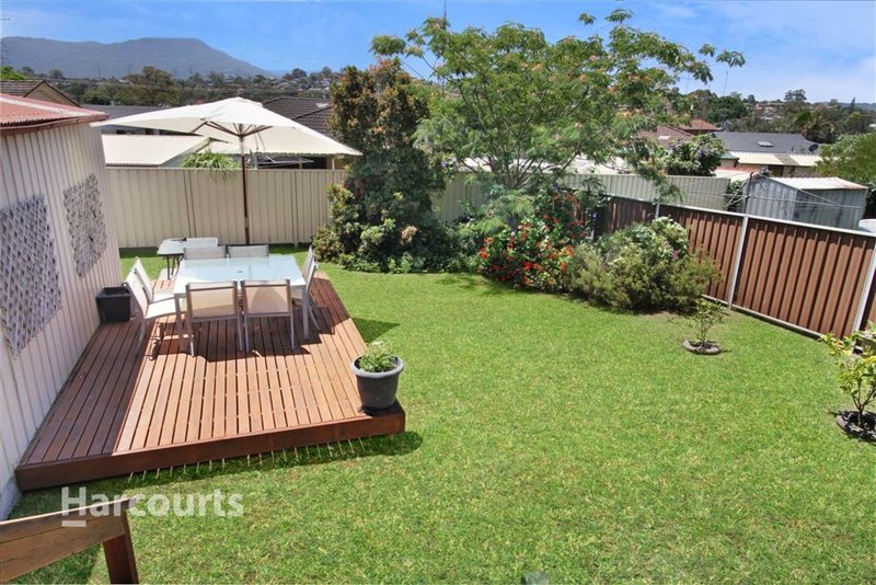 Photo - 16 Fowlers Road, Koonawarra NSW 2530 - Image 8