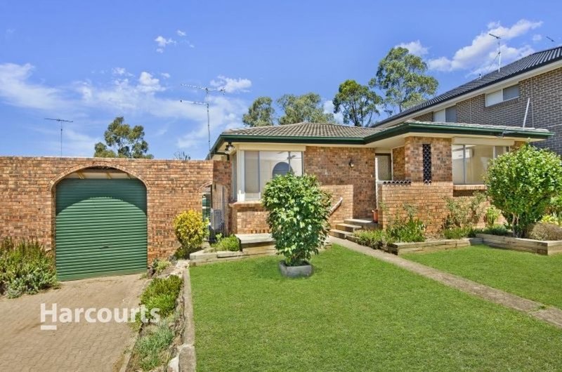 16 Francis Street, Colyton NSW 2760