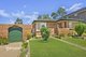 Photo - 16 Francis Street, Colyton NSW 2760 - Image 1