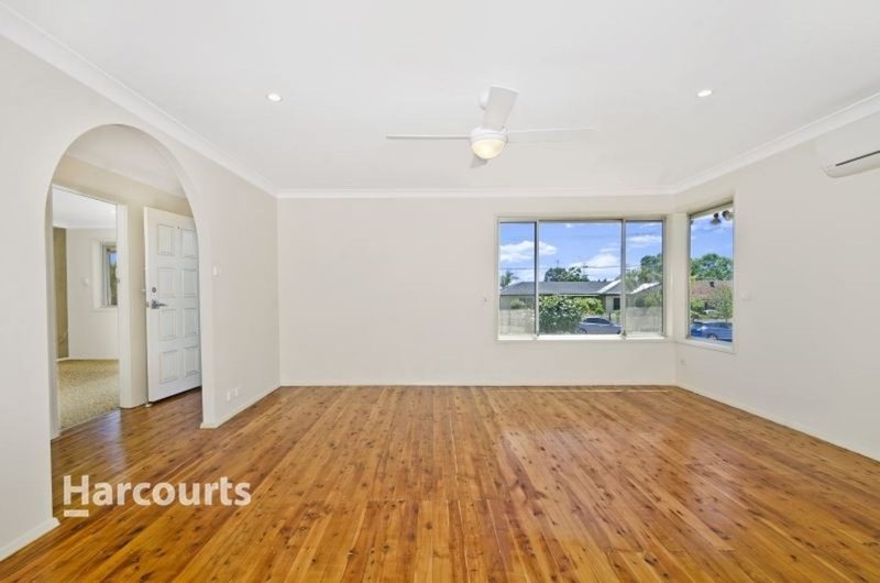 Photo - 16 Francis Street, Colyton NSW 2760 - Image 3