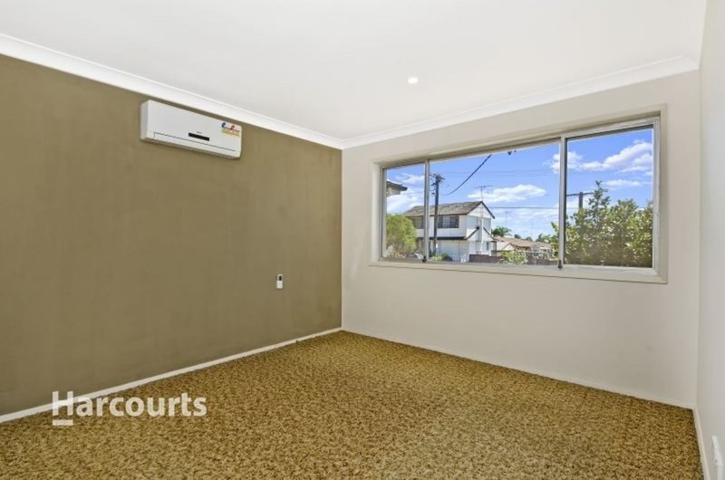 Photo - 16 Francis Street, Colyton NSW 2760 - Image 5