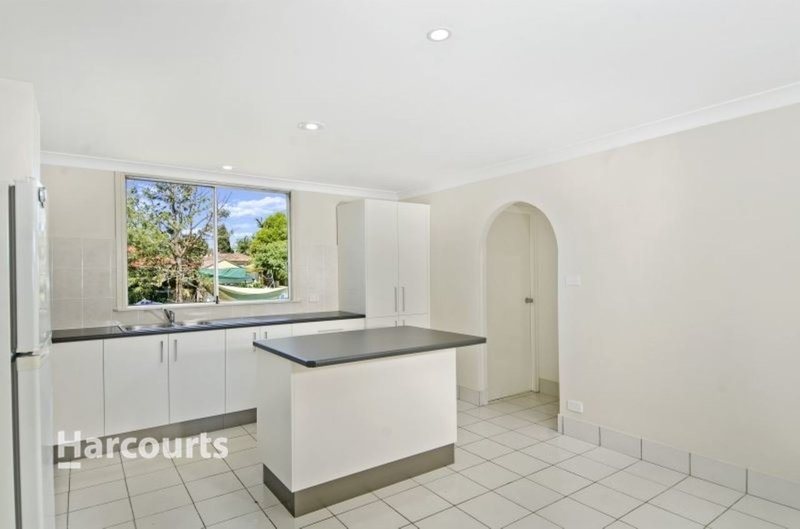 Photo - 16 Francis Street, Colyton NSW 2760 - Image 7