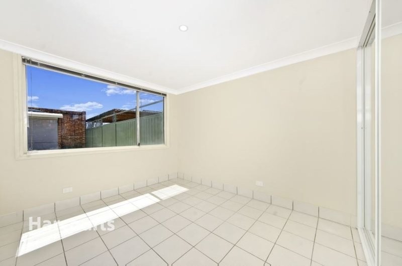 Photo - 16 Francis Street, Colyton NSW 2760 - Image 9