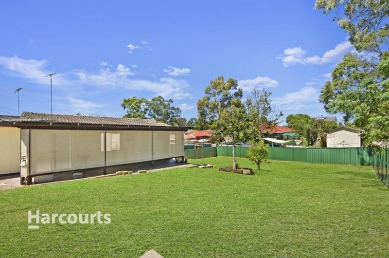 Photo - 16 Francis Street, Colyton NSW 2760 - Image 10