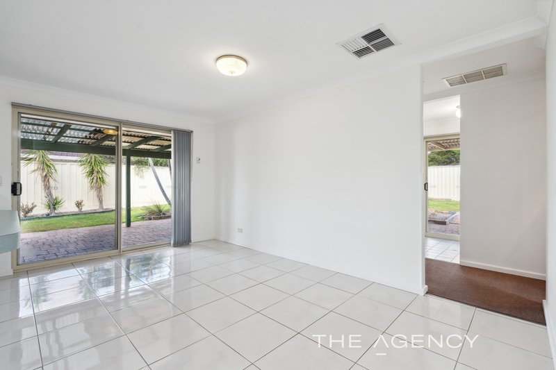 Photo - 16 Frangipani Loop, Marangaroo WA 6064 - Image 6