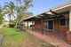 Photo - 16 Frangipani Loop, Marangaroo WA 6064 - Image 21