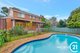 Photo - 16 Franklin Place, Bossley Park NSW 2176 - Image 17