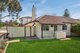 Photo - 16 Frankston Street, Reservoir VIC 3073 - Image 1