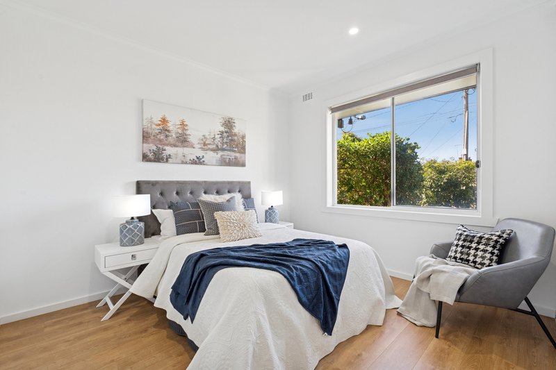 Photo - 16 Frankston Street, Reservoir VIC 3073 - Image 5