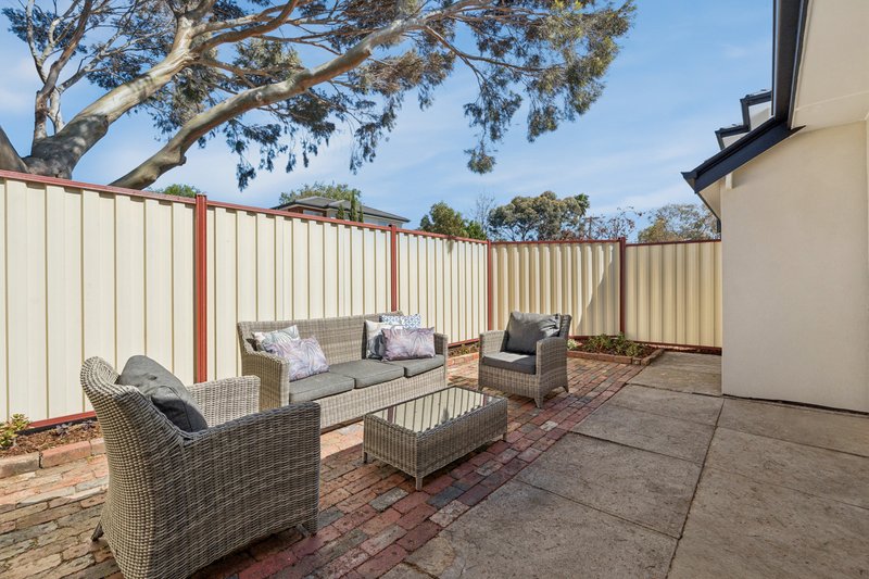 Photo - 16 Frankston Street, Reservoir VIC 3073 - Image 9