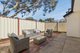 Photo - 16 Frankston Street, Reservoir VIC 3073 - Image 9