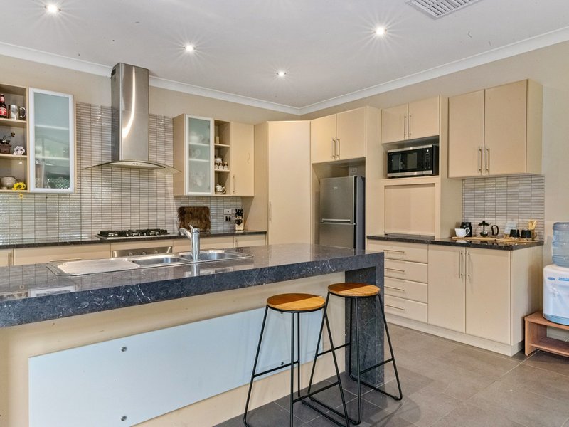 Photo - 16 Fraser Street, Benalla VIC 3672 - Image 6