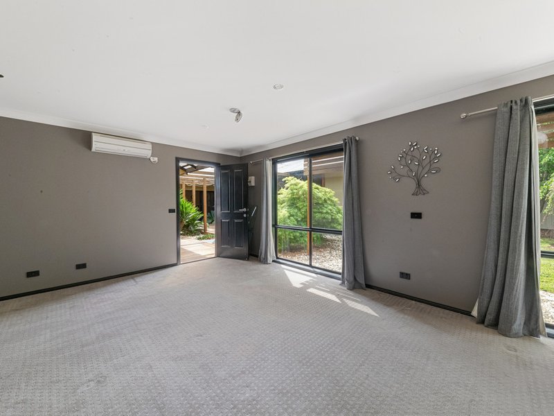 Photo - 16 Fraser Street, Benalla VIC 3672 - Image 10