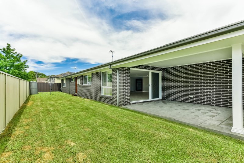 Photo - 16 Fraser Street, Tahmoor NSW 2573 - Image 13