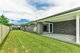 Photo - 16 Fraser Street, Tahmoor NSW 2573 - Image 13