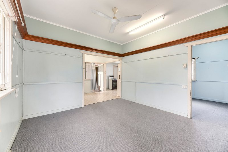 Photo - 16 Frederick Street, Annerley QLD 4103 - Image 3