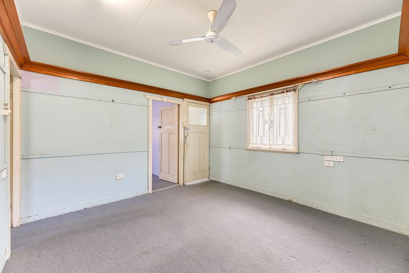 Photo - 16 Frederick Street, Annerley QLD 4103 - Image 4