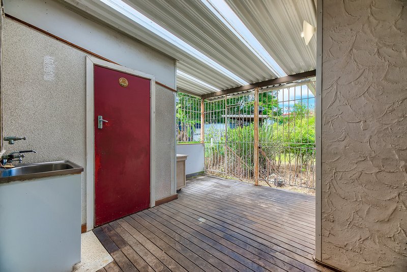 Photo - 16 Frederick Street, Annerley QLD 4103 - Image 14