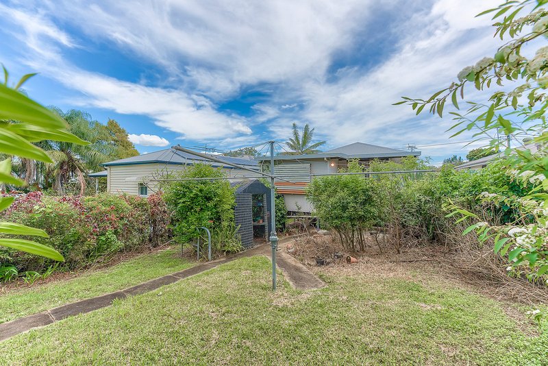 Photo - 16 Frederick Street, Annerley QLD 4103 - Image 16