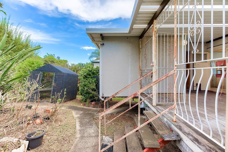 Photo - 16 Frederick Street, Annerley QLD 4103 - Image 17