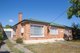 Photo - 16 Freeland Crescent, Riverside TAS 7250 - Image 1