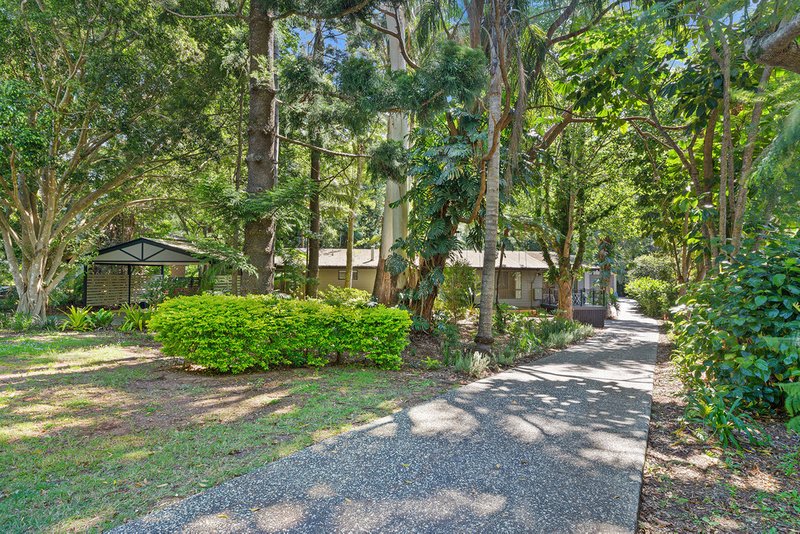 16 Freemont Drive, Tamborine Mountain QLD 4272