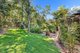 Photo - 16 Freemont Drive, Tamborine Mountain QLD 4272 - Image 17