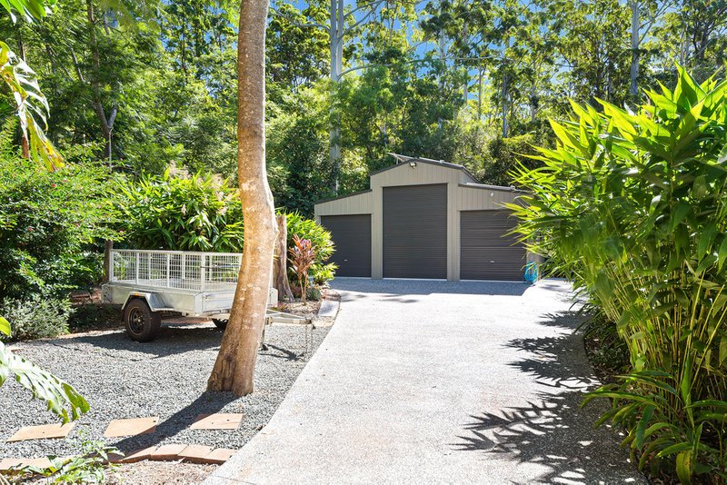 Photo - 16 Freemont Drive, Tamborine Mountain QLD 4272 - Image 20