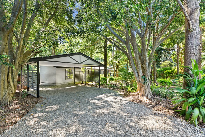 Photo - 16 Freemont Drive, Tamborine Mountain QLD 4272 - Image 21