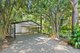 Photo - 16 Freemont Drive, Tamborine Mountain QLD 4272 - Image 21