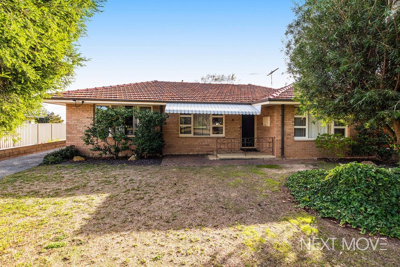 16 French Road, Melville WA 6156