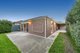 Photo - 16 Fresh View Drive, Tarneit VIC 3029 - Image 10