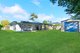 Photo - 16 Friendship Street, Bentley Park QLD 4869 - Image 1