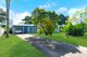 Photo - 16 Friendship Street, Bentley Park QLD 4869 - Image 2