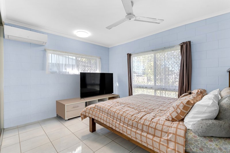 Photo - 16 Friendship Street, Bentley Park QLD 4869 - Image 10