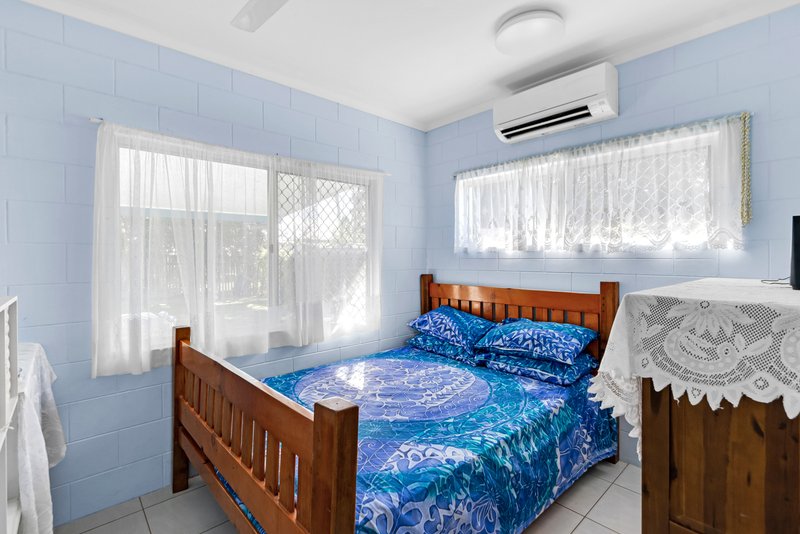 Photo - 16 Friendship Street, Bentley Park QLD 4869 - Image 11