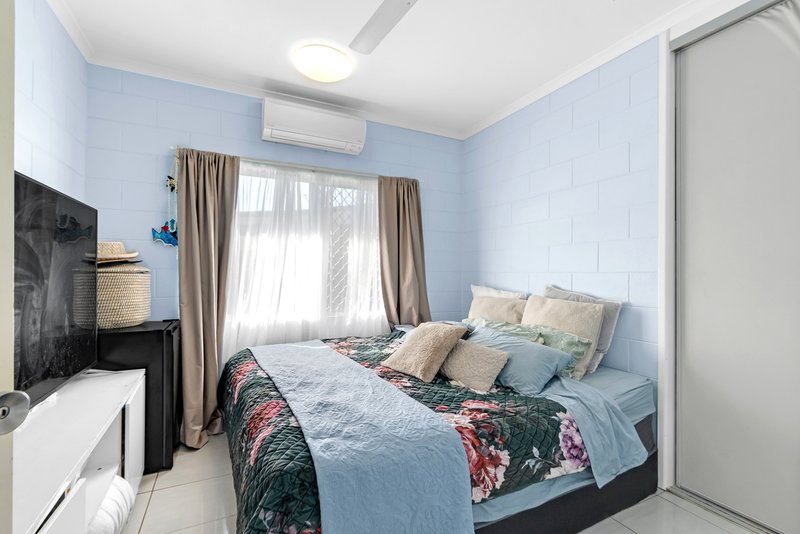 Photo - 16 Friendship Street, Bentley Park QLD 4869 - Image 12