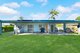 Photo - 16 Friendship Street, Bentley Park QLD 4869 - Image 16