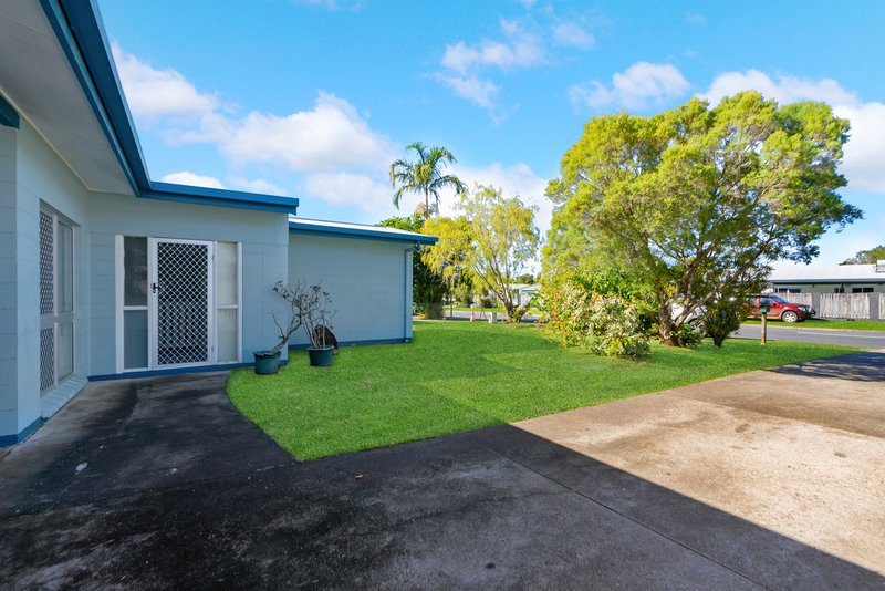 Photo - 16 Friendship Street, Bentley Park QLD 4869 - Image 19