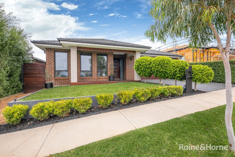 Photo - 16 Friesian Drive, Sunbury VIC 3429 - Image 20