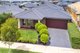 Photo - 16 Friesian Drive, Sunbury VIC 3429 - Image 22