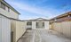 Photo - 16 Friesian St , Busby NSW 2168 - Image 6