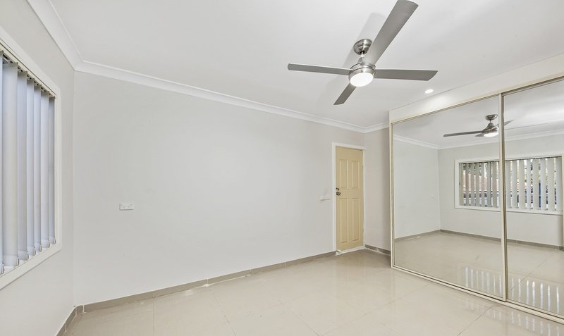 Photo - 16 Friesian St , Busby NSW 2168 - Image 7