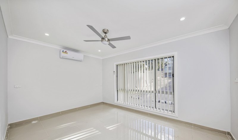 Photo - 16 Friesian St , Busby NSW 2168 - Image 8