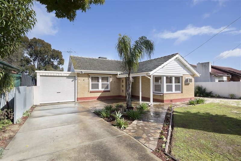 Photo - 16 Frith Street, Elizabeth Grove SA 5112 - Image 1